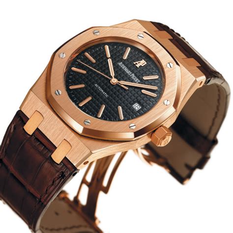 lowest price audemars piguet|Audemars Piguet cheapest.